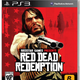 Image for article titled Red Dead Redemption Box Art Is Redder Than Ever